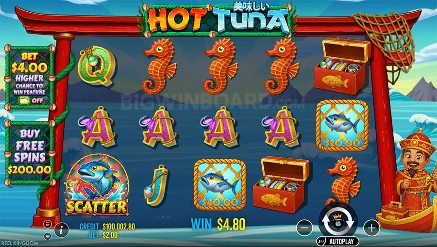 betso88 login Choosing the Right Casino Game