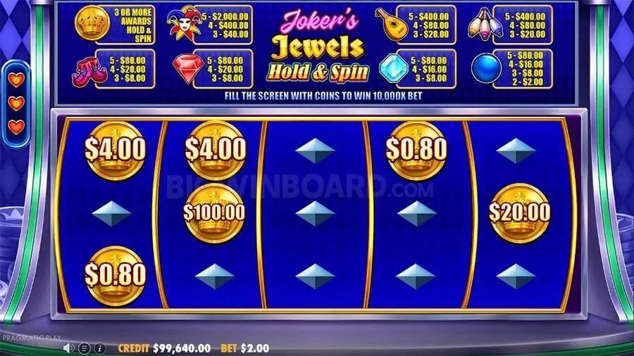betso88 login Avoiding Common Betting Mistakes
