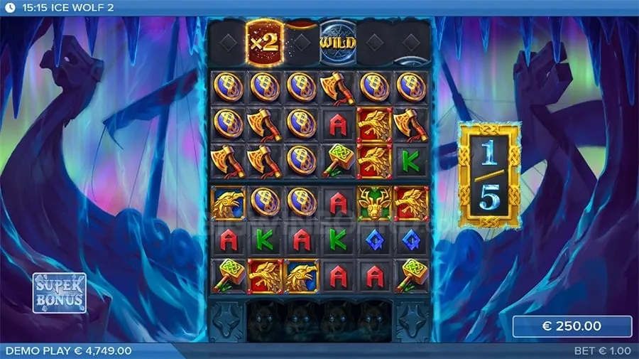 betso88 login Responsible Gambling Practices