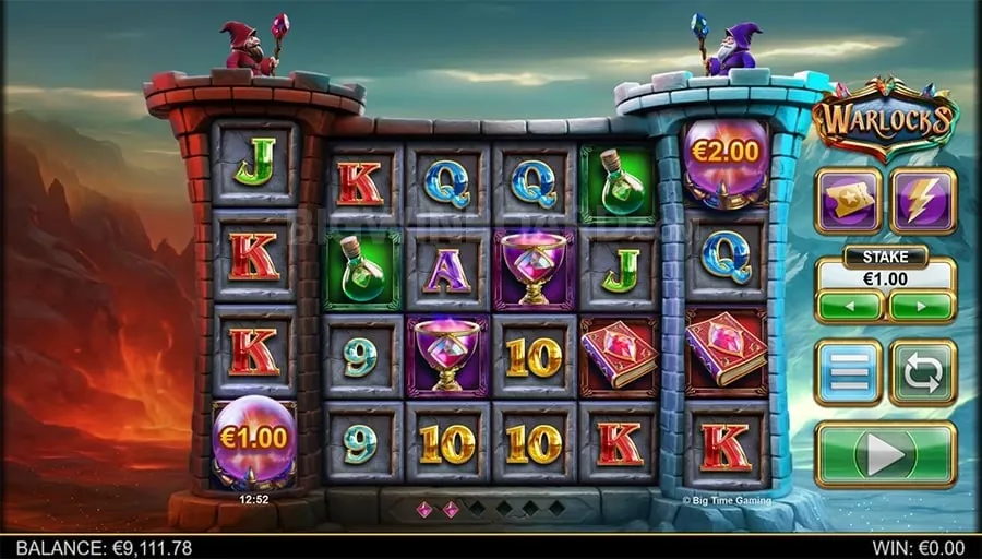 betso88 login Video Poker Strategy Guide