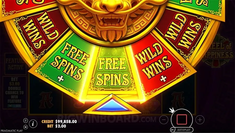 betso88 login Demystifying Casino Bonuses
