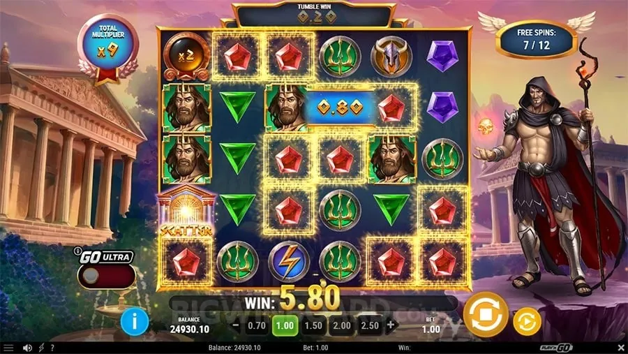 betso88 login Understanding Roulette Odds