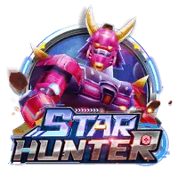 A stylized shield icon protecting various digital devices like a laptop, smartphone, and tablet, symbolizing comprehensive device and network security. Warm gold and red tones, opulent, premium, glitter, luxury, rich details.