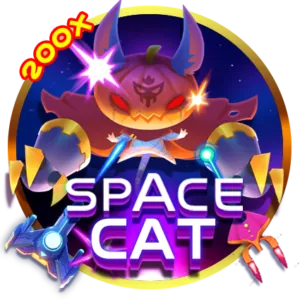 Level Up and Enjoy Rewards