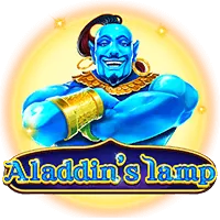 Responsible Gaming at Betso88