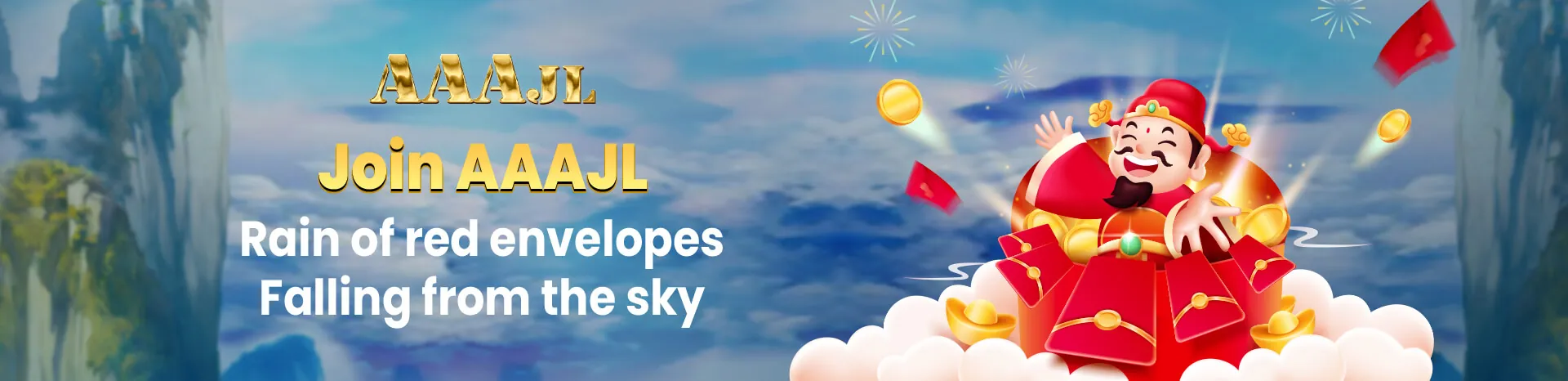 Betso88 VIP Program Exclusive Rewards