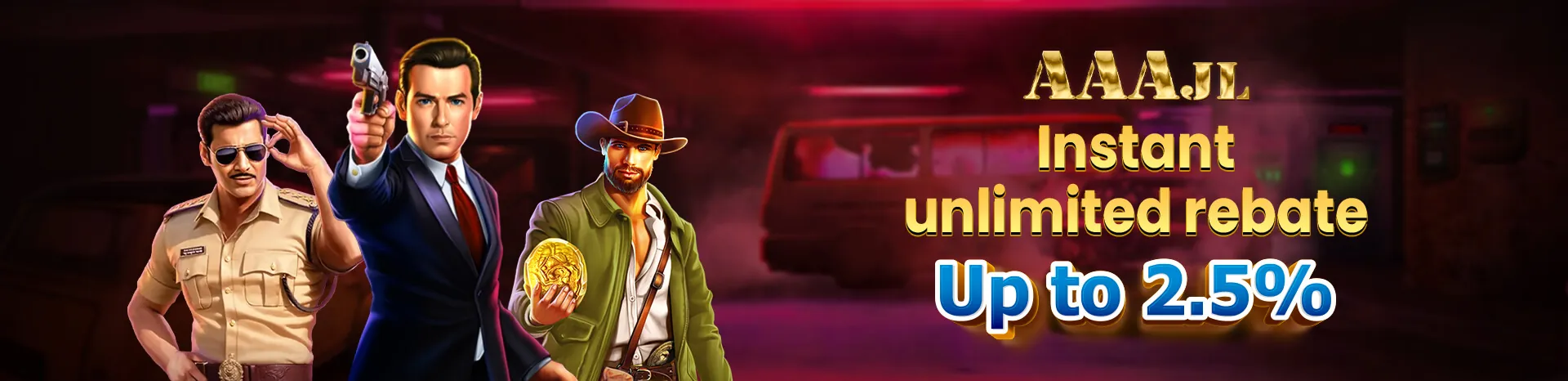 Betso88 Login 2026 Official Registration & Exclusive Bonuses