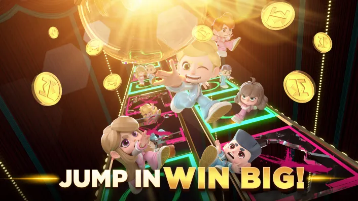 Reload bonus for existing Betso88 users