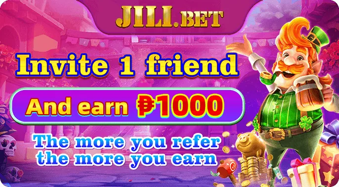 Deposit Limits